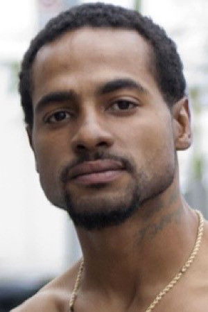 et billede af Python