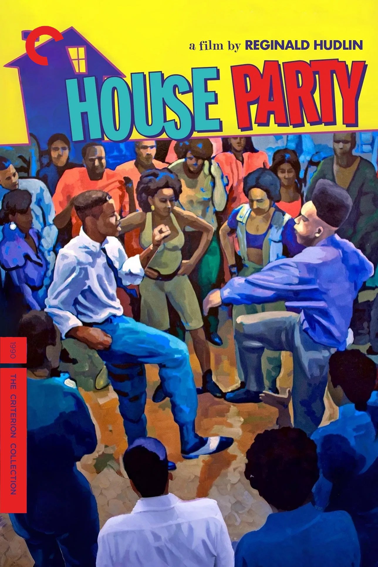 House Party