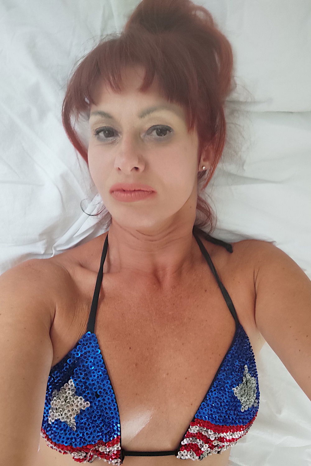 et billede af Sper-Marie