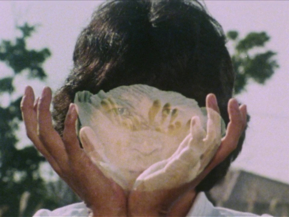 Kamen Rider Season 7 :Episode 13  Discovered! The Deadly 