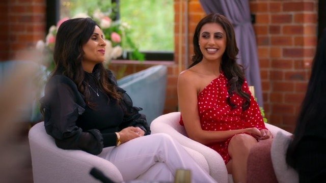 Episode 9