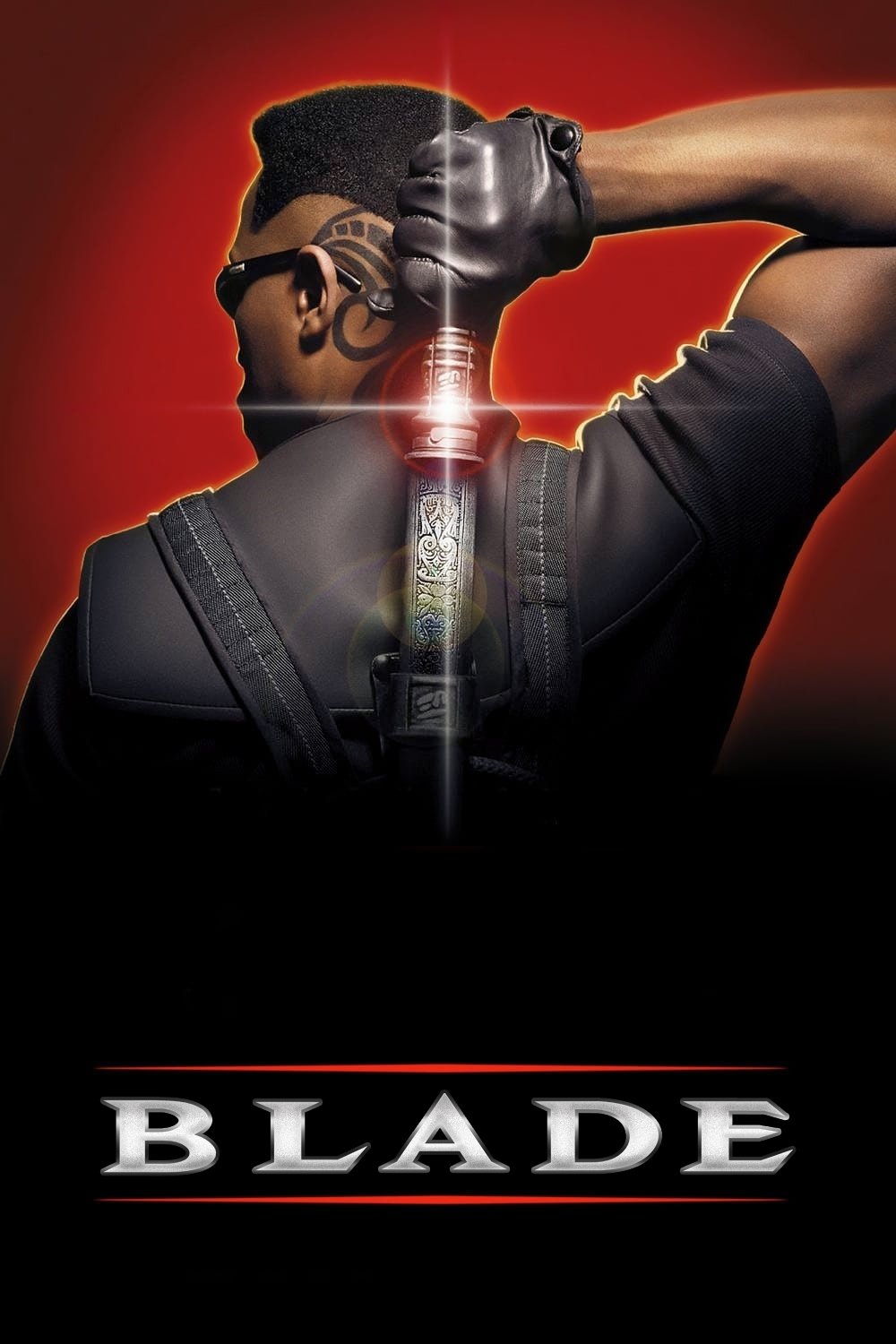 Blade