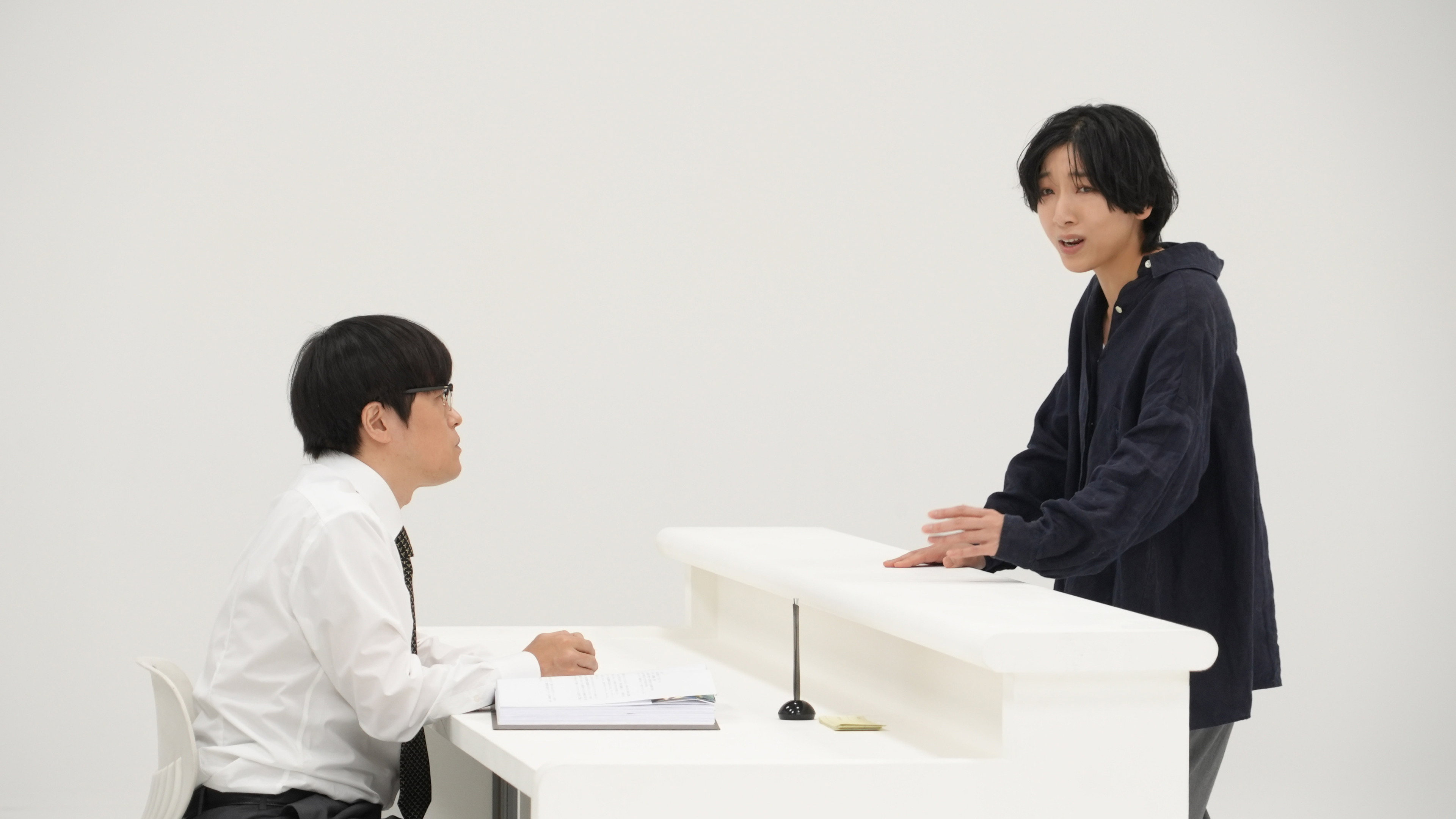 Episode 6