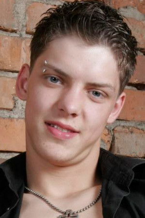 et billede af Billy Dexter