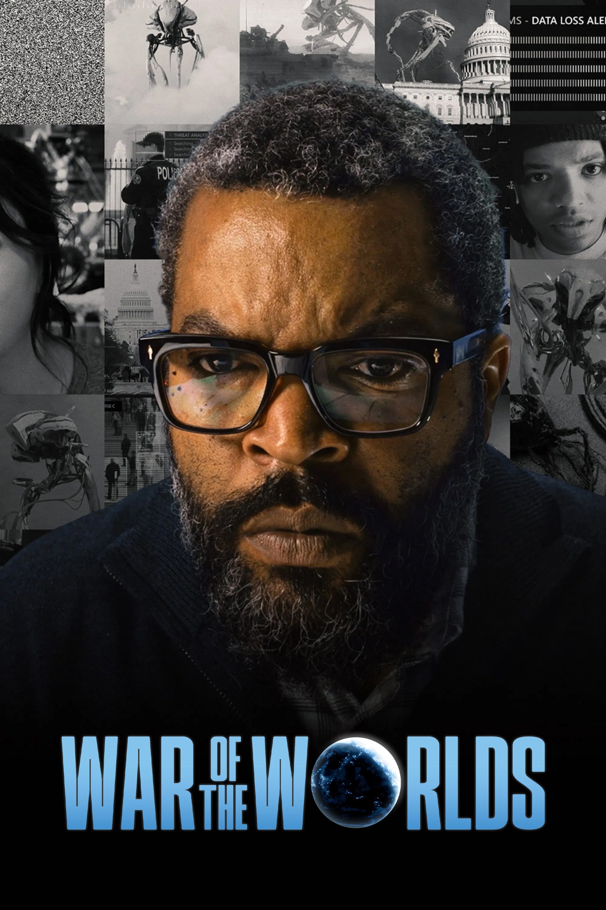 Here Are The Best Movies To Stream This Weekend On Amazon Prime Here Are The Best Movies To Stream This Weekend On Amazon Prime