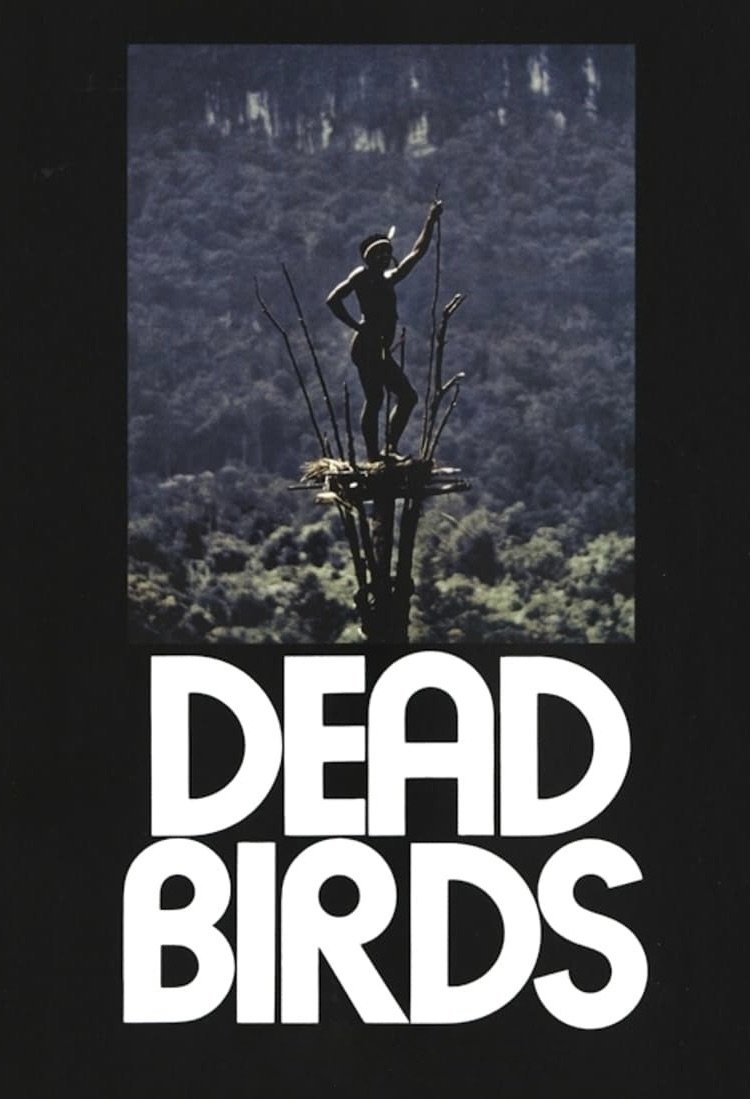 Dead Birds