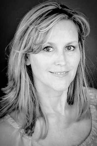 et billede af Lou-Lou Rhemrev