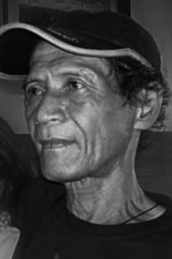 et billede af Arturo Soquerata