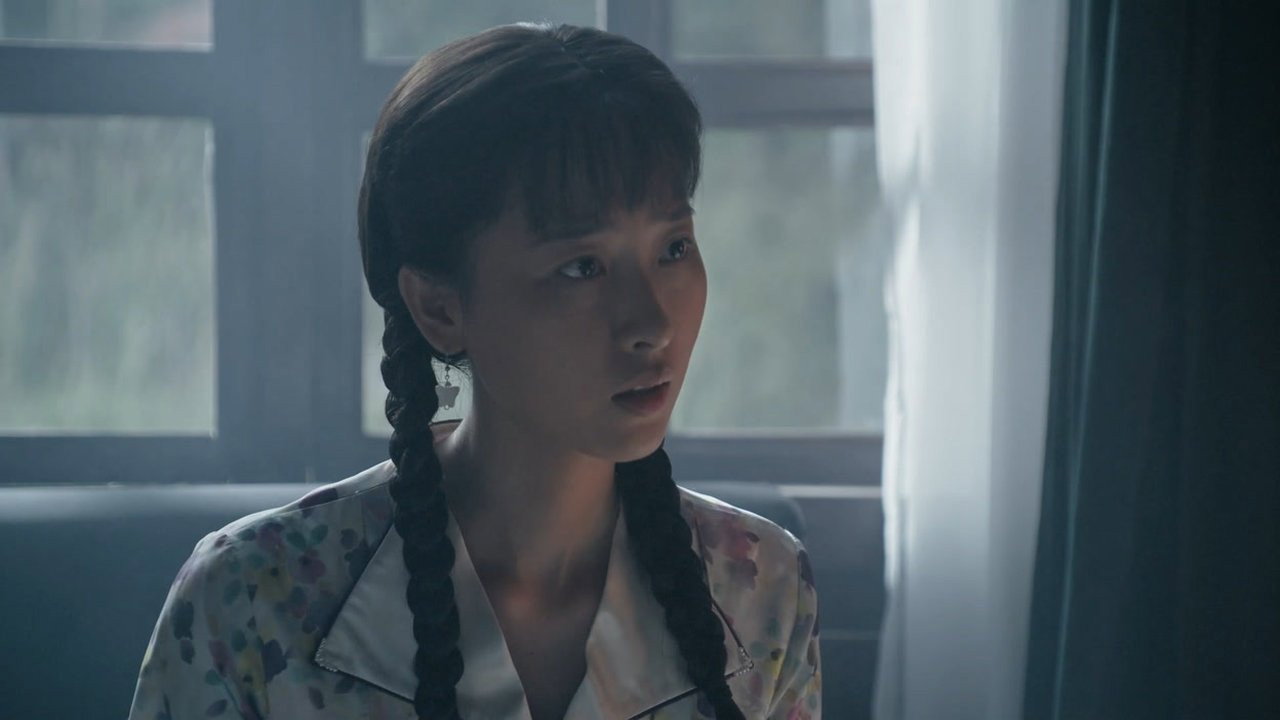 Episode 8