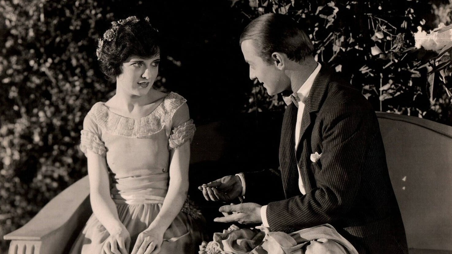 Only 38 (1923)