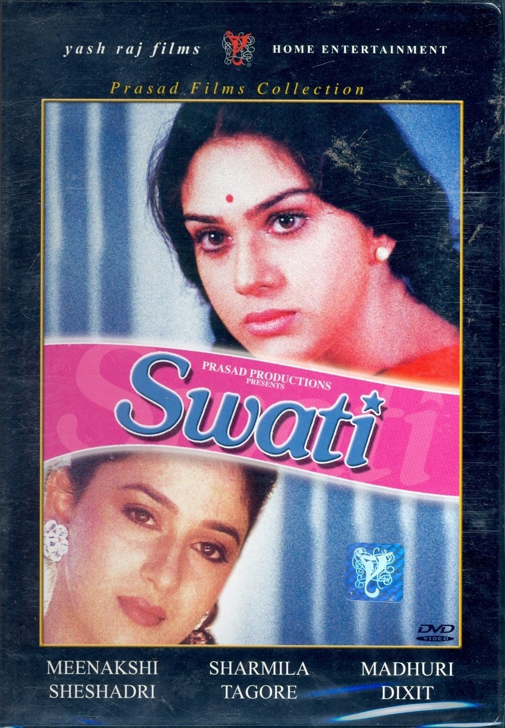 Swati