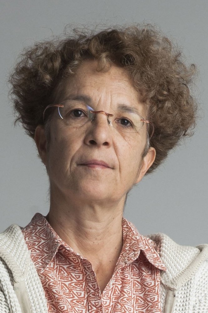 Margarita Manda | Casting