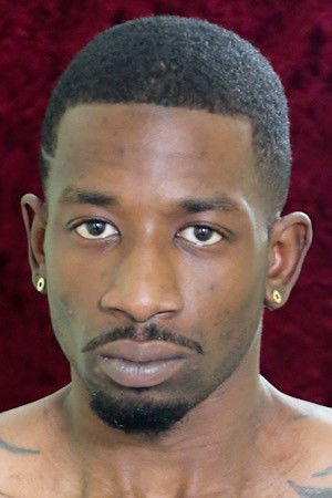 et billede af Rio B.