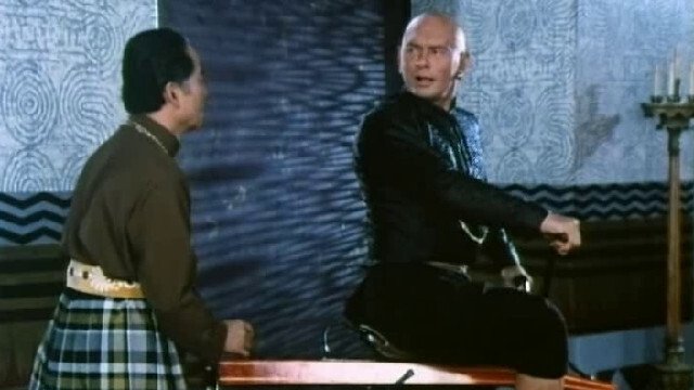 Episode 6