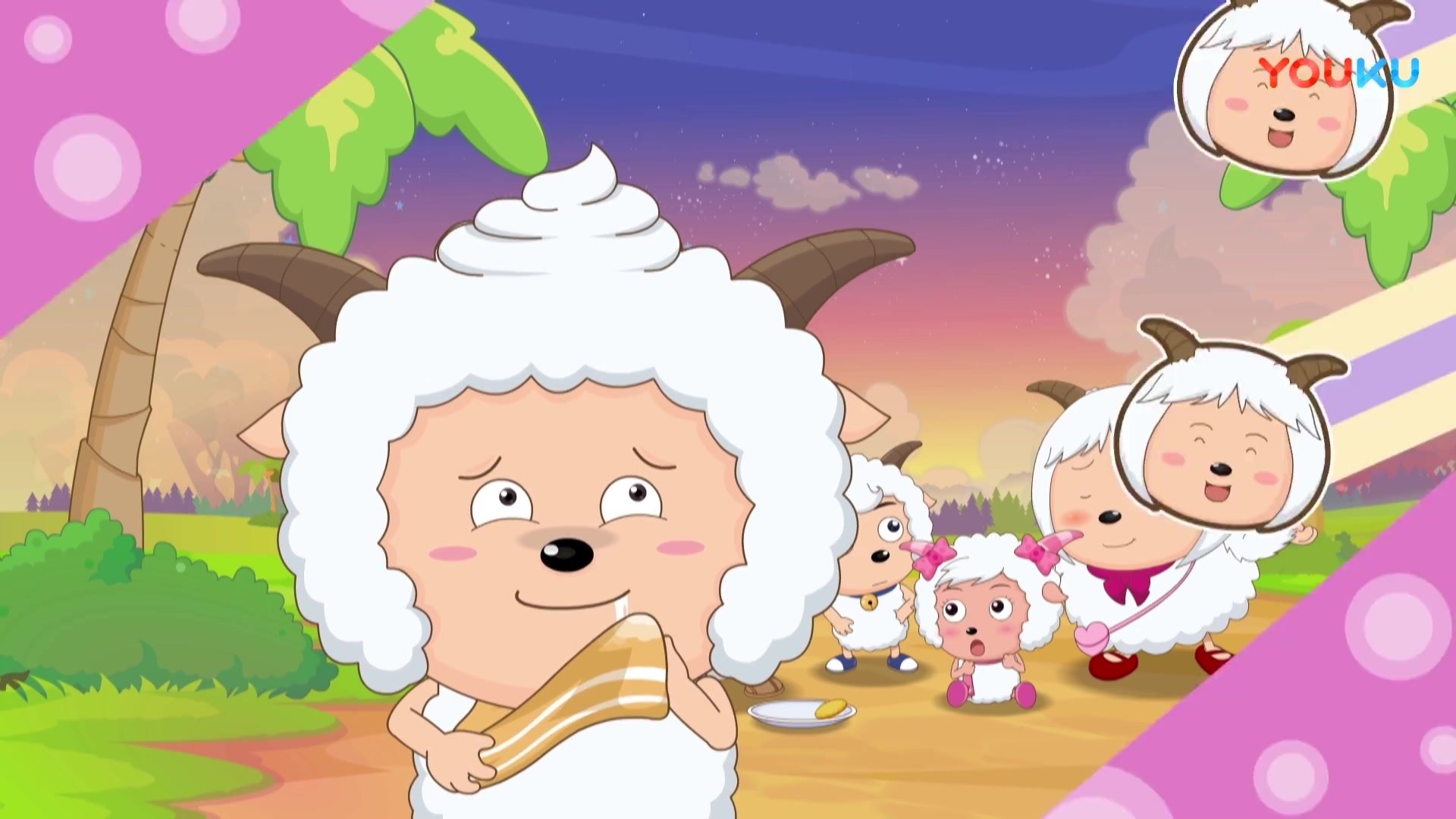Thumbnail for Episode 49 Season 1 Episode 49