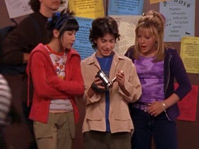 Episode 30