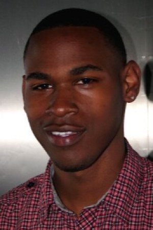 Profile image of P.M., a notable actor/actress