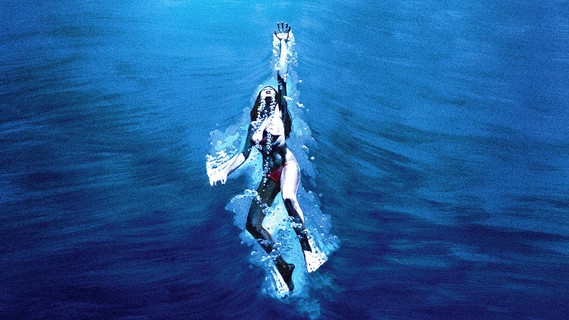 The Deep (1977)