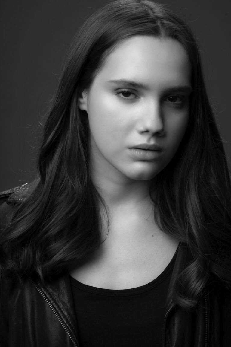 et billede af Manuel Elkaslassy