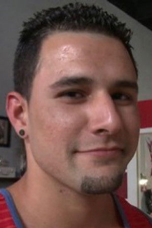 et billede af Randy Star