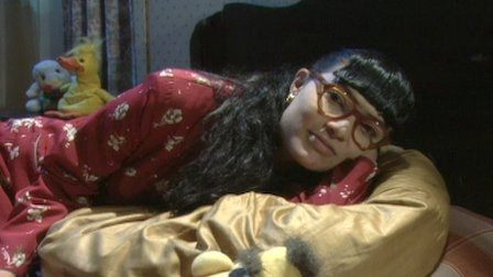 Yo soy Betty, la fea