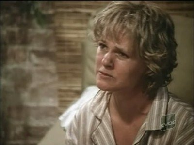 Cagney & Lacey