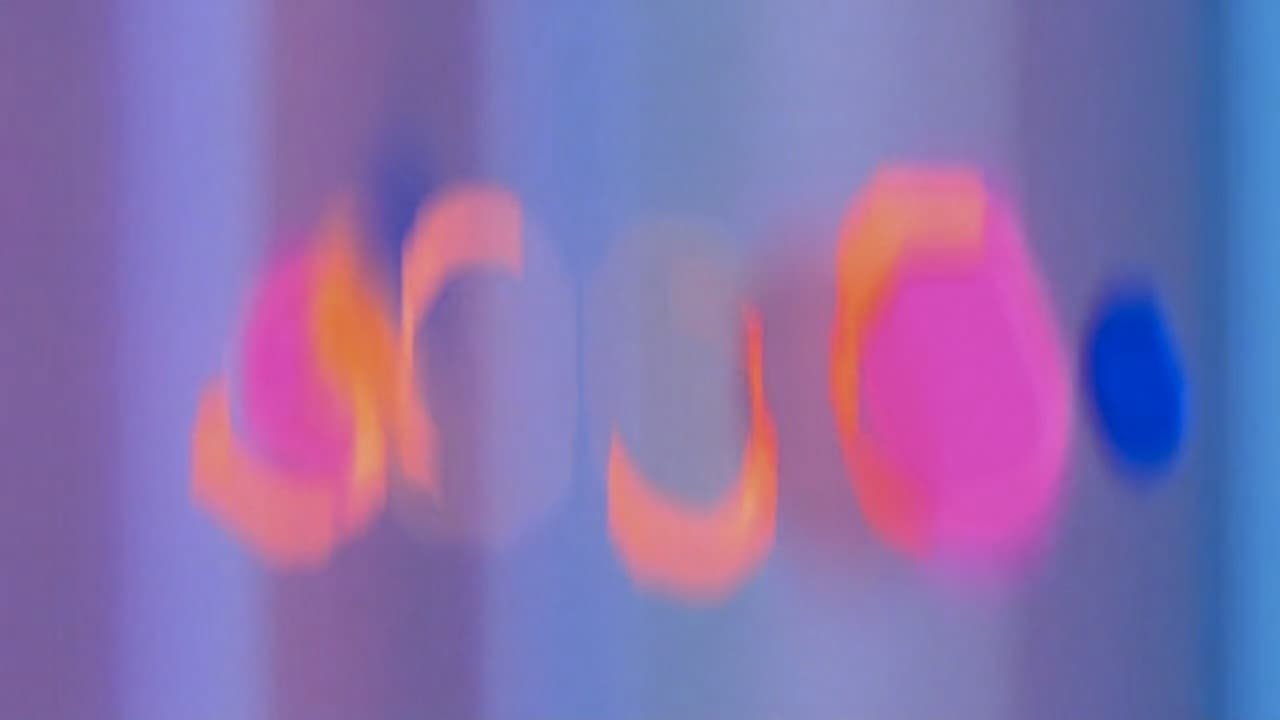 Punch-Drunk Love (2002)