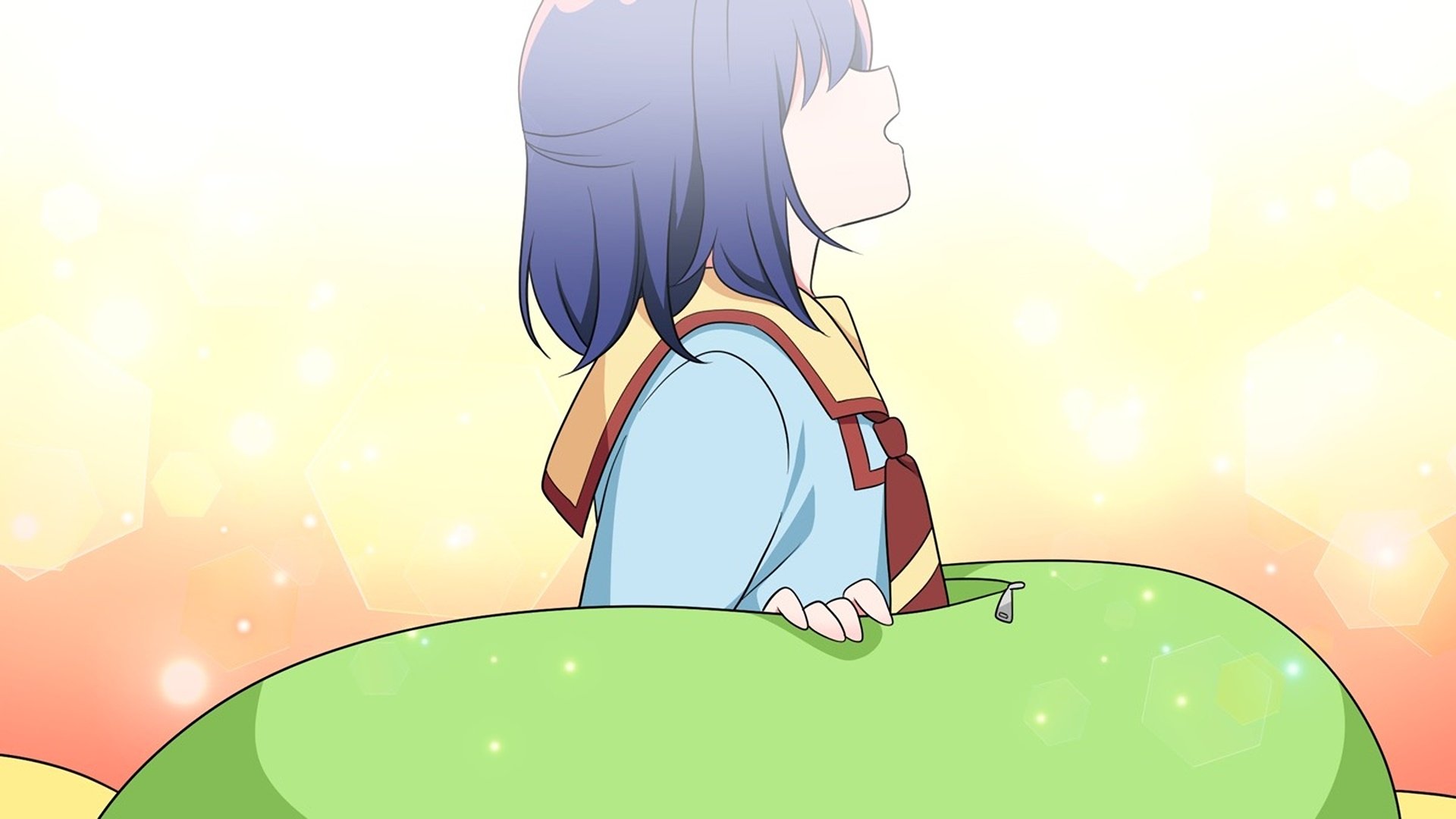 Thumbnail for Episode 2 Season 1 Episode 2