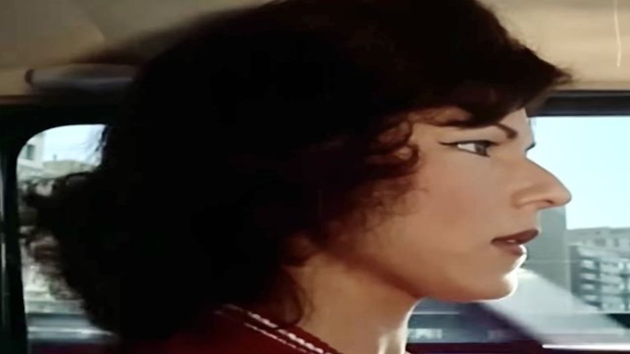Imagem do Filme المخادعون