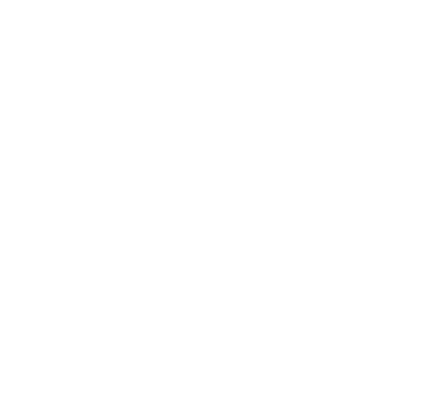 Seduced to Slay Logo