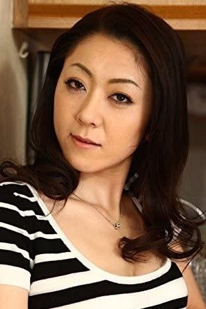 et billede af Ruri Hayami