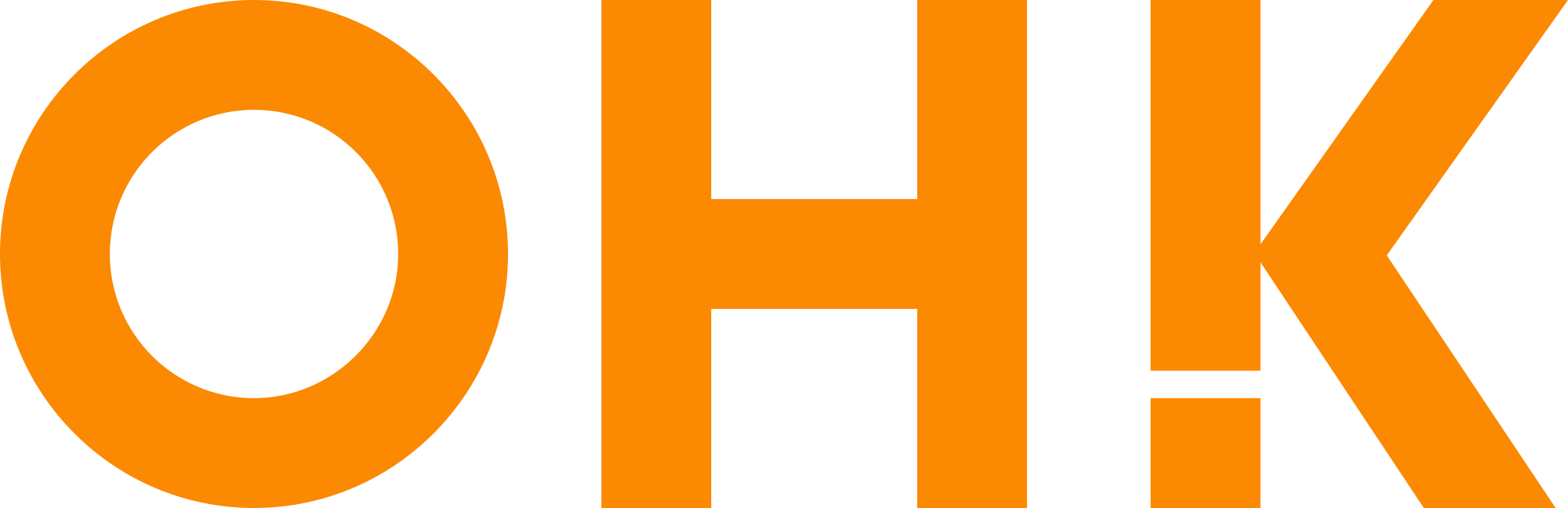 logo nextwork OHK