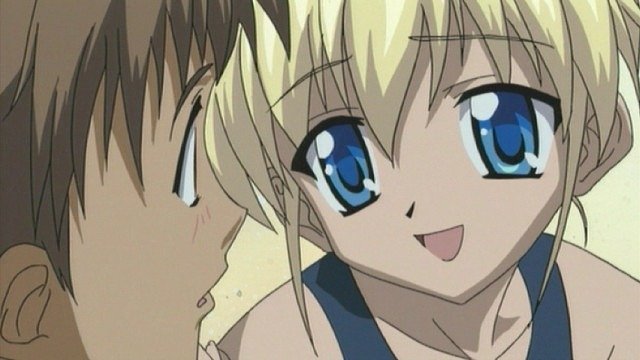 Da Capo