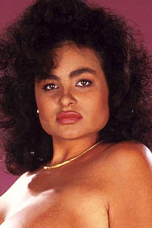 et billede af Charisma