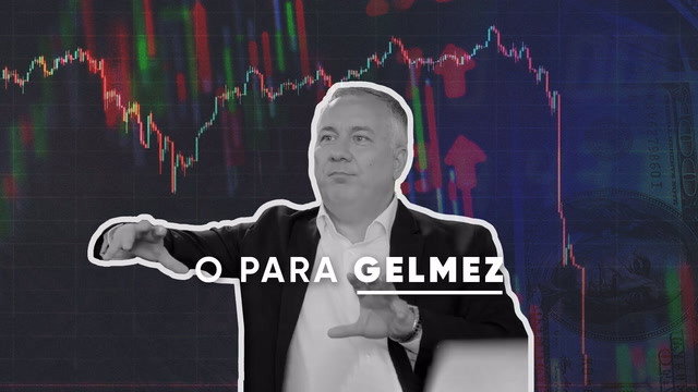 4. Bölüm - O Para Gelmez