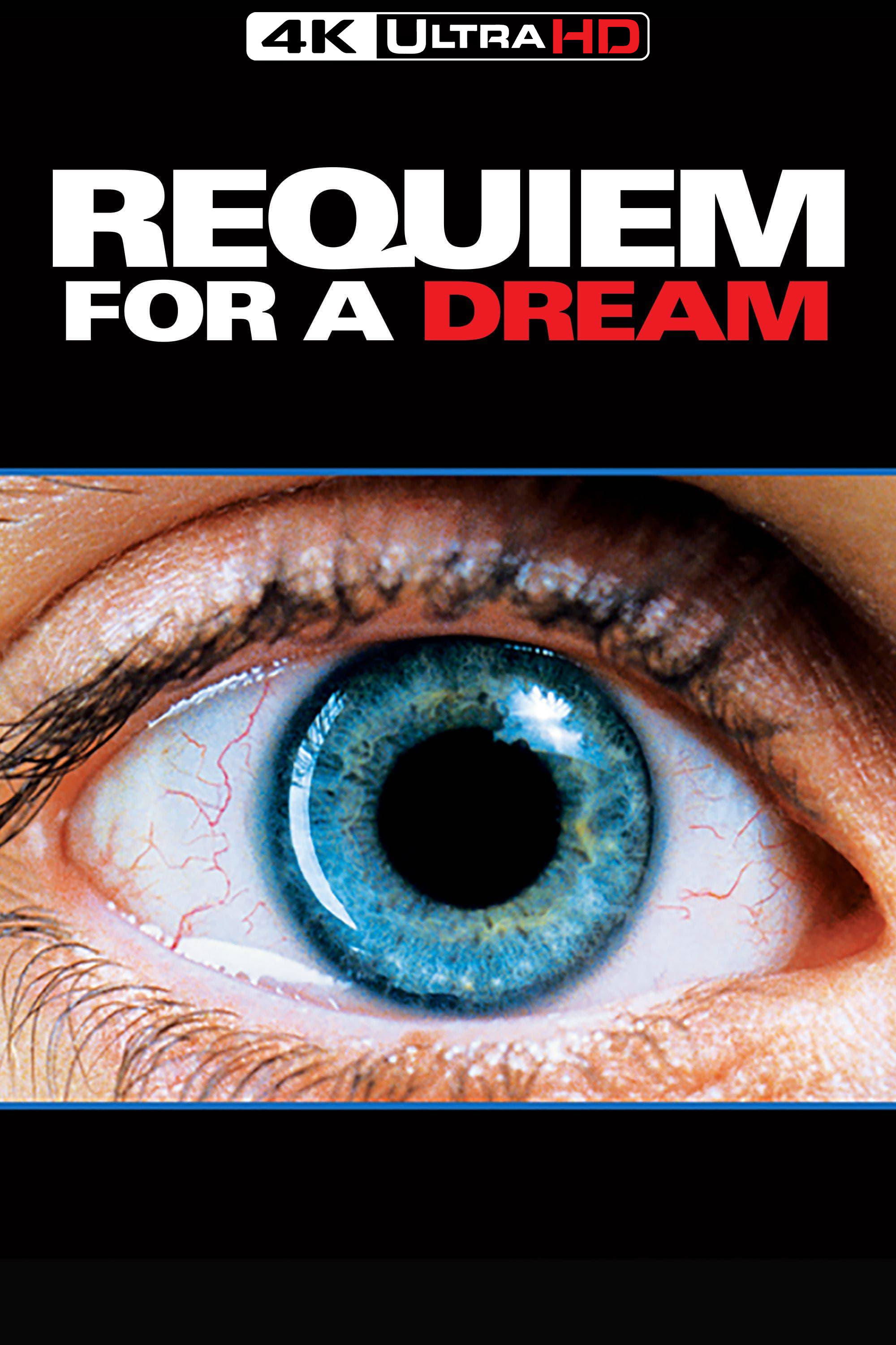 Requiem for a Dream