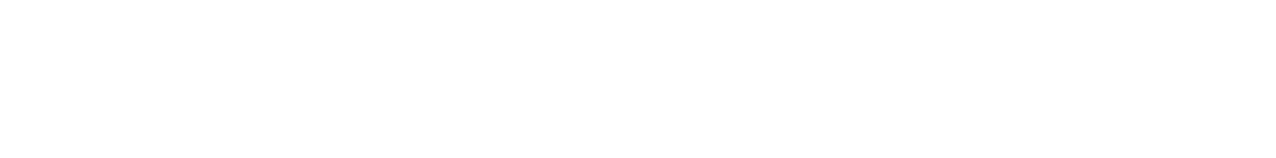 Do Do Sol Sol La La Sol Logo
