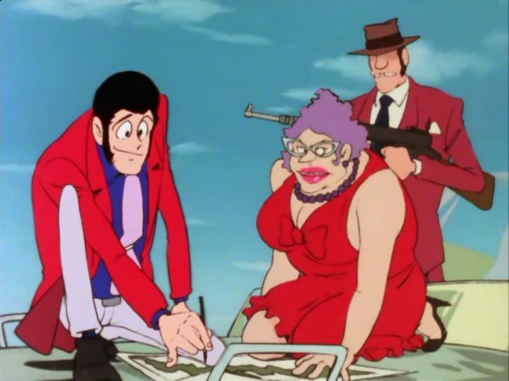 Episode 23