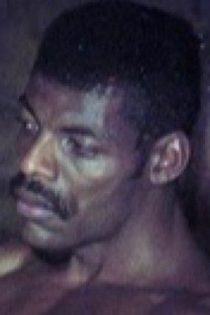 et billede af Carl Hall