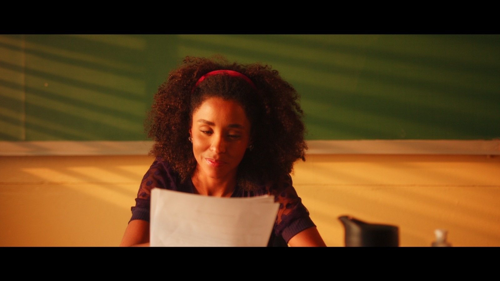 Imagem do Filme Dona Dudu