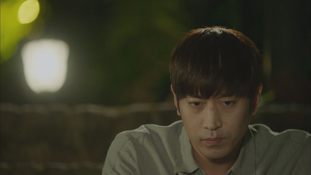 Another Miss Oh: 1×11