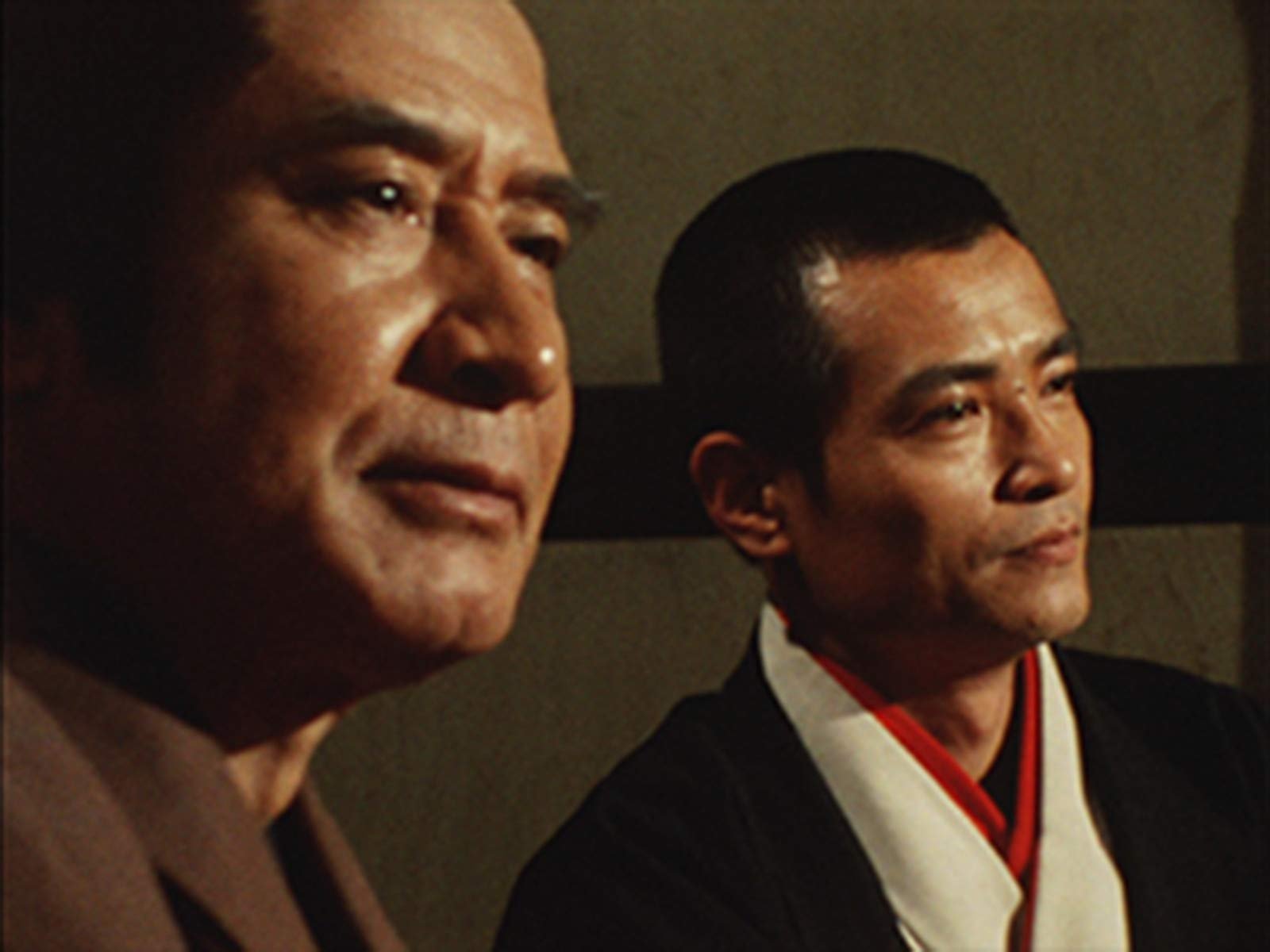必殺仕掛人 - Épisode 32