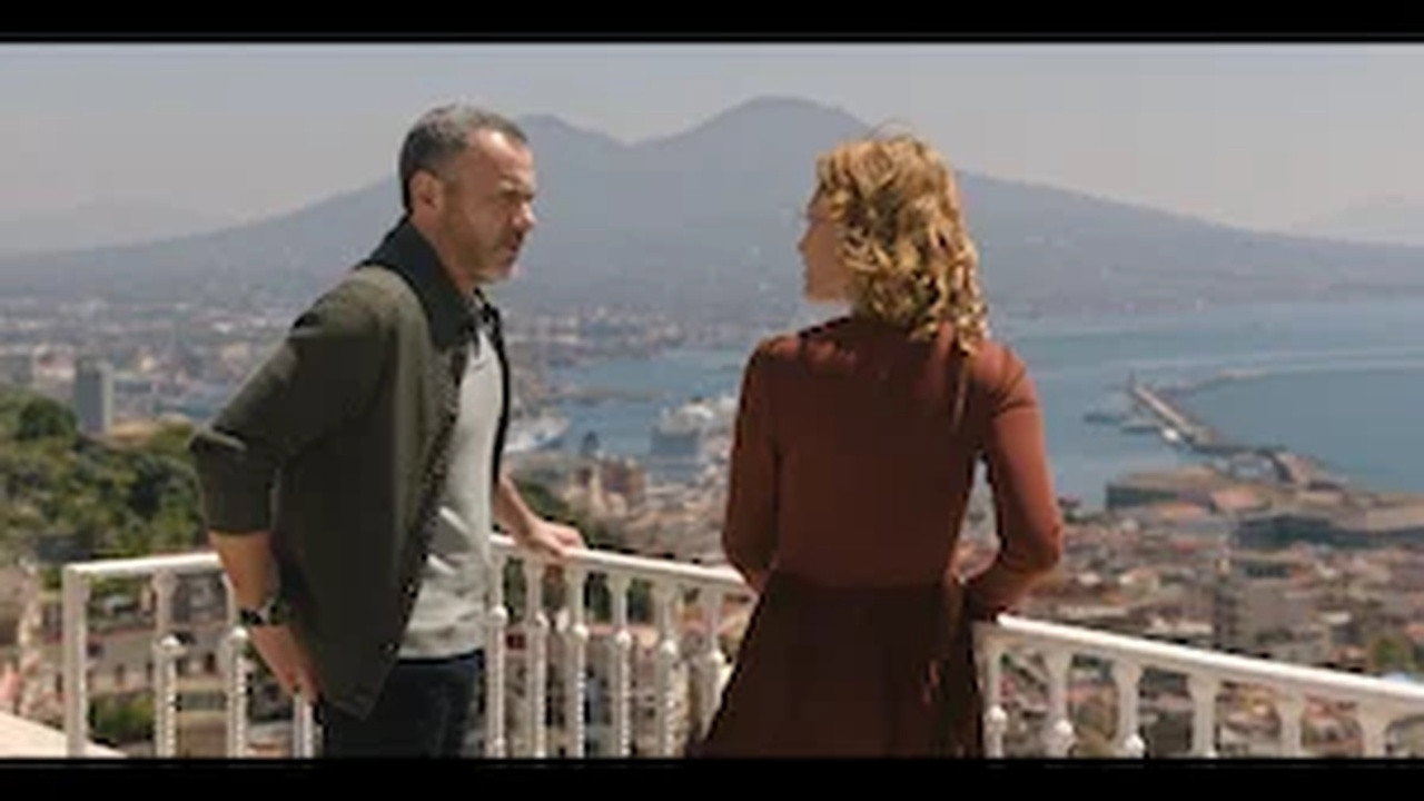 Escola Minerva | Episódio 1 (Estreia) da Série Netflix: Resumo