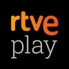rtve's logo