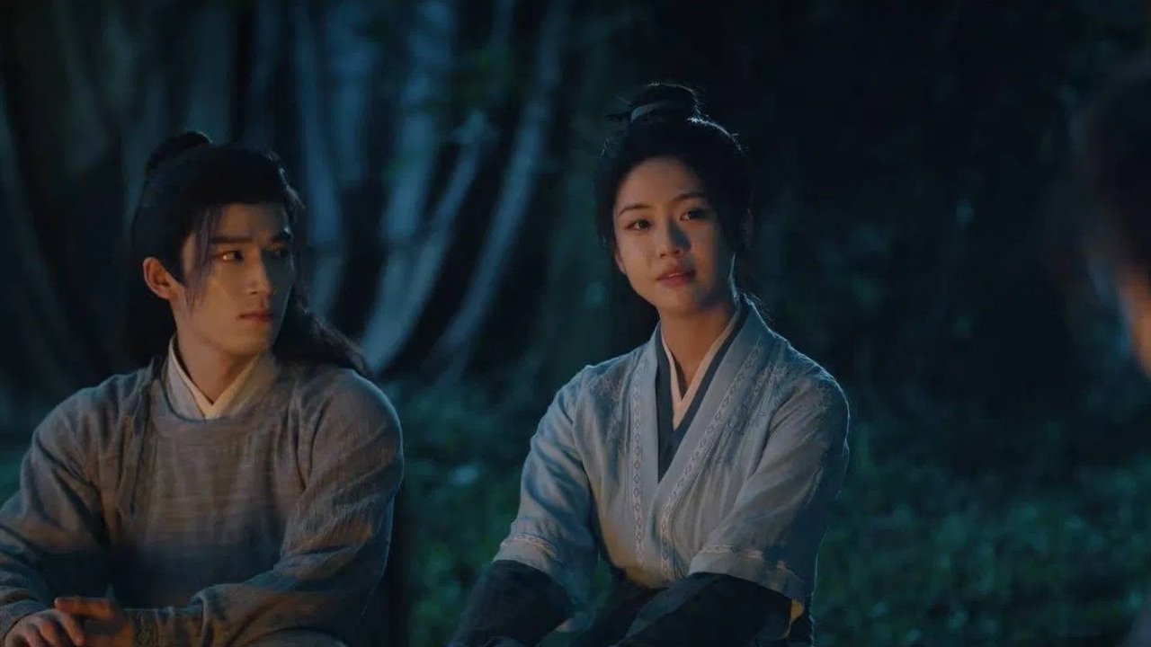 Episode 29