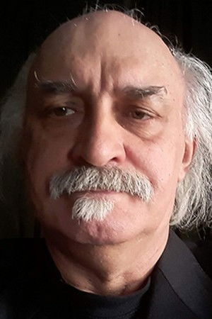 et billede af Janusz Leśniewski