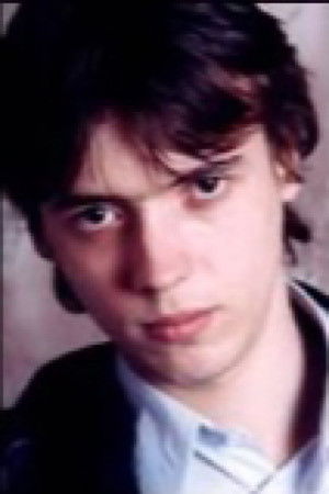 et billede af Didier Hamel