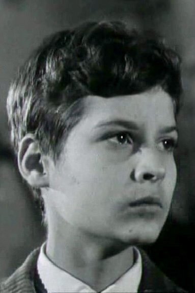 et billede af Pierre Devis