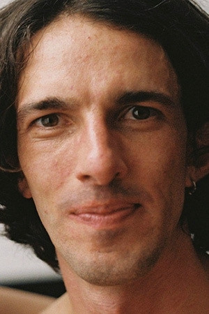 et billede af Messiah Horta