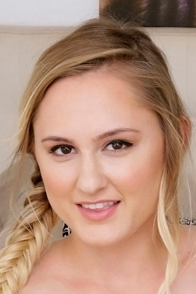 et billede af Avalon Heart